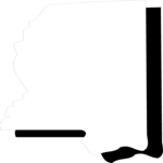 Mississippi 11