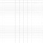 Ledger Paper 01