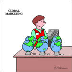Global Marketing