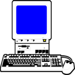 Desktop 044