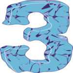 Crinkle Normal 3