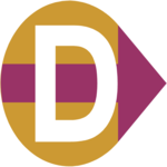 Euro D
