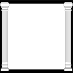 Pillars Frame 2