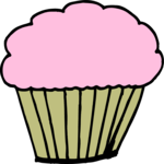 Cupcake 05