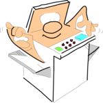 Copier 07 (2)