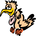 Vulture 03