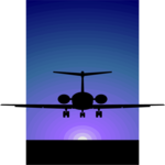 Planescape 1
