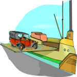 Ferry 4