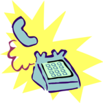 Telephone 046