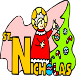 Nicholas