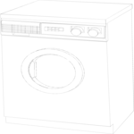 Dryer 2