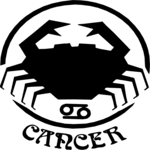 Cancer 10