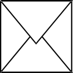 Postal Service 1