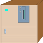 ROLM PhoneMail