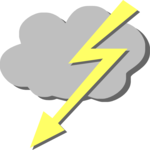 Lightning 04