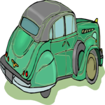 Classic 35