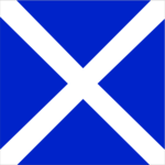 Scotland 1