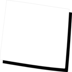 Wyoming 11