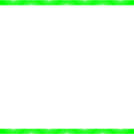 Border 546
