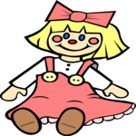 Doll 04