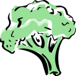 Broccoli 08