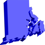 Rhode Island 07