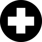 Medical