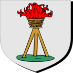 Beacon