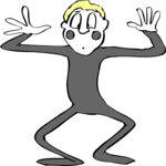 Mime 5