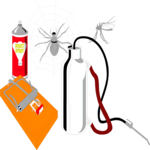 Pest Control 1