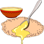 Crepes 1