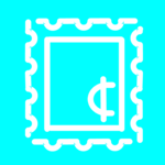 Stamp 09