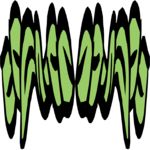 Border 539