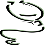 Stethoscope 2