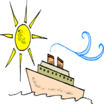 Ship 110