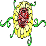 Flower 131