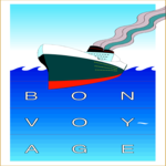 Cruise Ship 14
