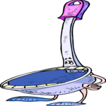 Ladle 5