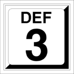 Phone Key - 3
