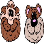 Bear 15