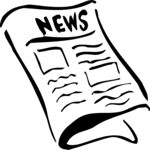 Newspaper 14
