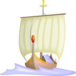 Ship 097
