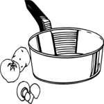 Skillet 3