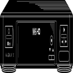 VCR 07
