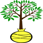 Tree to Plant