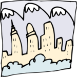 Skyline 13