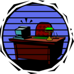 Desk 07 (2)