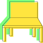 Chair 73