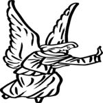 Angel 04