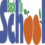 Back to School 3